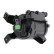 Projecteur antibrouillard ORIGINAL PART 088896 Valeo, Vignette 3