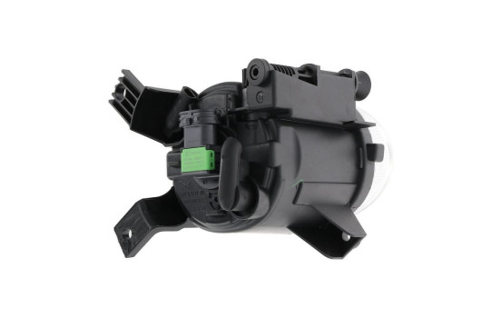 Projecteur antibrouillard ORIGINAL PART 088896 Valeo, Image 3