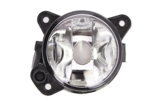 Projecteur antibrouillard