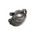 Projecteur antibrouillard