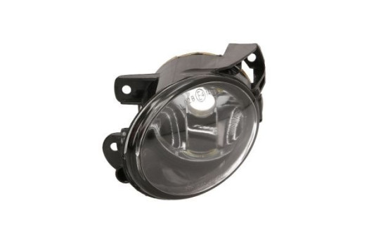 Projecteur antibrouillard