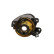 Projecteur antibrouillard, Vignette 2