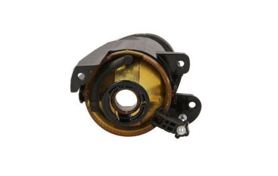Projecteur antibrouillard, Image 2