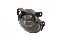 Projecteur antibrouillard