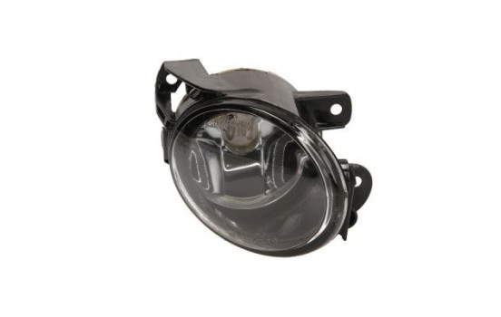Projecteur antibrouillard
