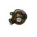 Projecteur antibrouillard, Vignette 2