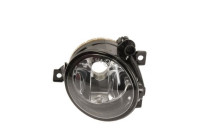 Projecteur antibrouillard