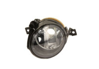 Projecteur antibrouillard