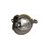 Projecteur antibrouillard