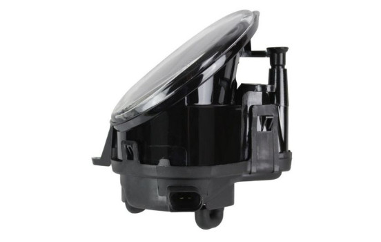 Projecteur antibrouillard, Image 5