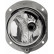 Projecteurs de virage 1N0 009 295-041 Hella