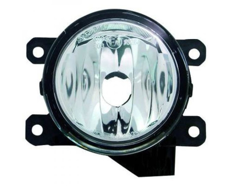 Projecteurs de virage FOGSTAR 044185 Valeo