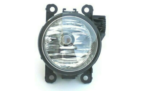 Projecteurs de virage ORIGINAL PART 045184 Valeo