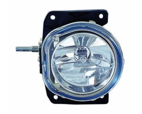 RÉFLECTEUR PRZECIWMGLOWY L/P H1