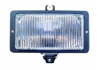 RÉFLECTEUR PRZECIWMGLOWY L/P H3