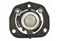 RÉFLECTEUR PRZECIWMGLOWY L/P H3