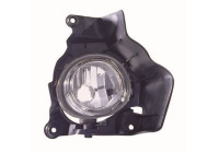 RÉFLECTEUR PRZECIWMGLOWY PR H11