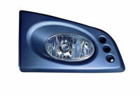 RÉFLECTEUR PRZECIWMGLOWY PR H11