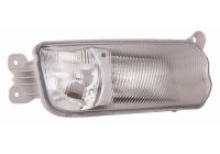 RÉFLECTEUR PRZECIWMGLOWY PR H3