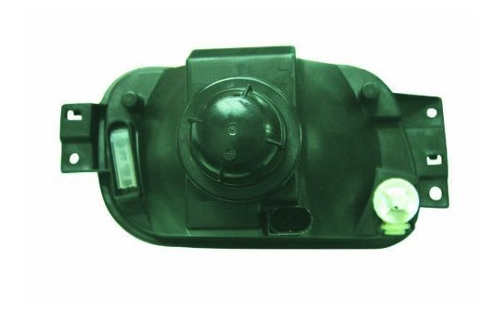 RÉFLECTEUR PRZECIWMGLOWY PR H7, Image 2