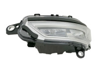RÉFLECTEUR PRZECIWMGLOWY PR LED 24V