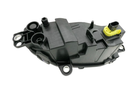 RÉFLECTEUR PRZECIWMGLOWY PR LED 24V, Image 2