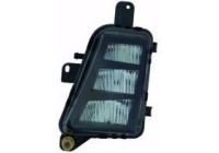RÉFLECTEUR PRZECIWMGLOWY PR LED