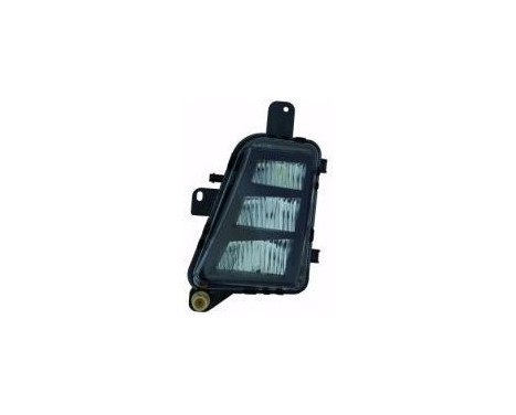 RÉFLECTEUR PRZECIWMGLOWY PR LED