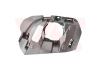 SUPPORT DE FEU ANTIBROUILLARD 0944498 Van Wezel