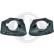 Support, feu antibrouillard 4413242 Diederichs, Vignette 2