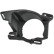 Support, feu antibrouillard 4456042 Diederichs