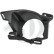 Support, feu antibrouillard 4456042 Diederichs, Vignette 2