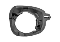 Support, feu antibrouillard 4560062 Diederichs