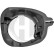 Support, feu antibrouillard 4560062 Diederichs, Vignette 2