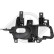 Support, feu antibrouillard 6046963 Diederichs, Vignette 2