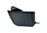 Support, feu antibrouillard 6088042 Diederichs