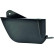 Support, feu antibrouillard 6088042 Diederichs