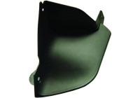 Support, feu antibrouillard 6088043 Diederichs
