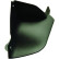 Support, feu antibrouillard 6088043 Diederichs