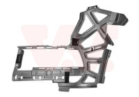 Support, phare antibrouillard 5819491 Van Wezel