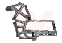 Support, phare antibrouillard 5819492 Van Wezel