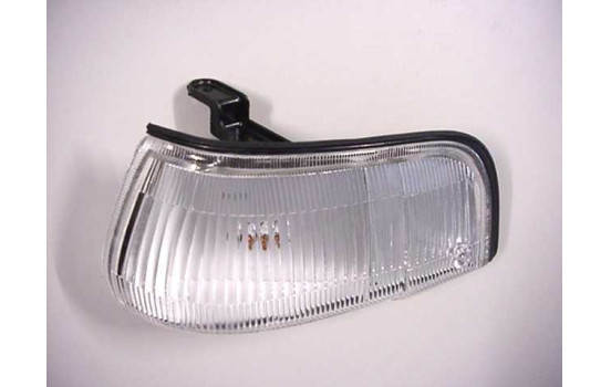 Ensemble de lumières de la ville, Image 6