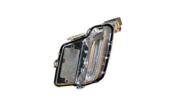 Ensemble de phares, Image 2