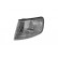 Feu de position droit COUPE/AERODECK, Vignette 2