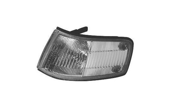 Feu de position gauche 88>89