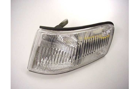 Feu de position gauche 88>89, Image 2