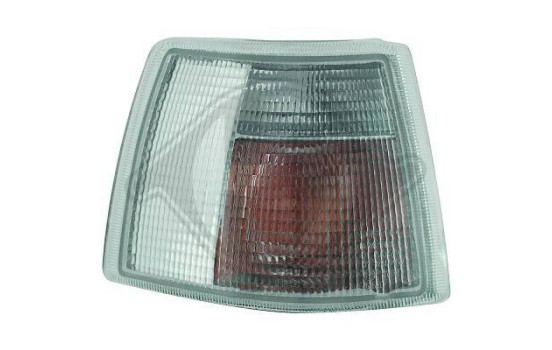 Feu de position, Image 2