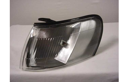 Veilleuse G. LIFTBACK, Image 2