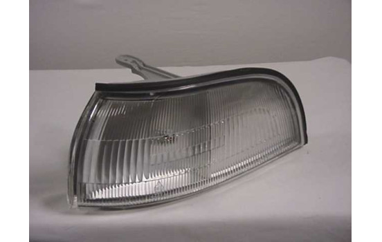Veilleuse G. LIFTBACK, Image 3