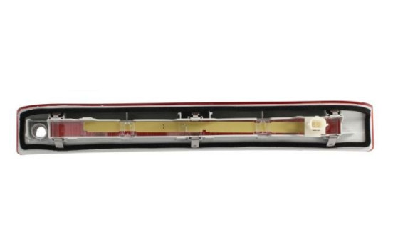 Feu de freinage, Image 2